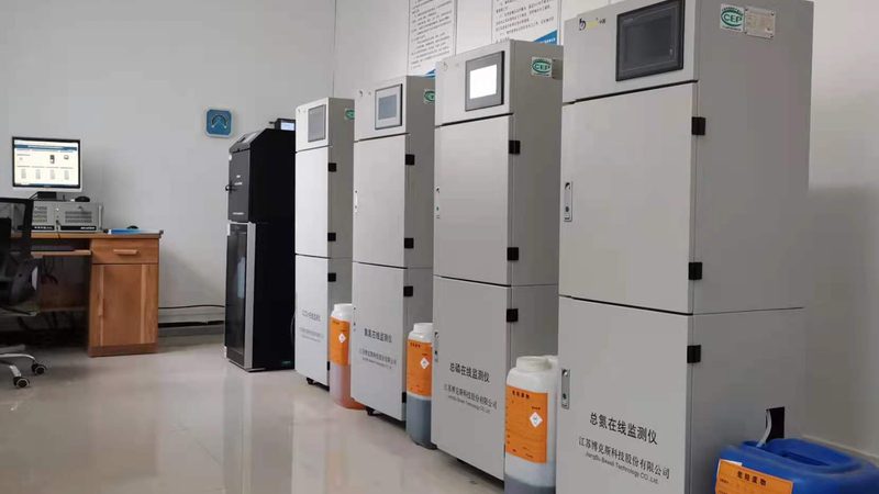 厨房油烟净化器：尺寸、规格与型号全解析**