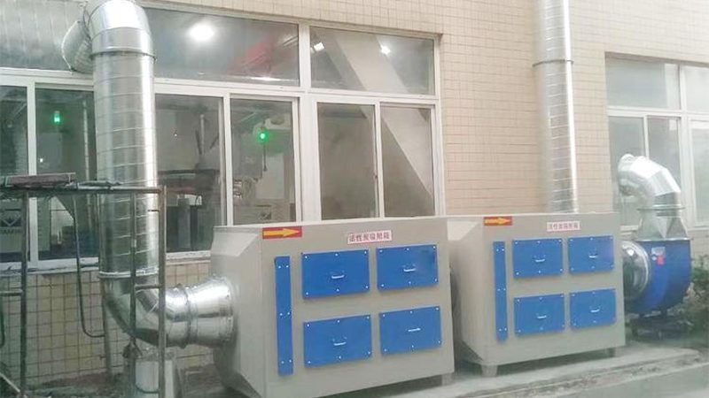 空气净化器CADR值，一个总被误读的硬指标
