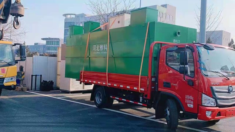 MBR膜代理加盟，先看清这五个关键门槛