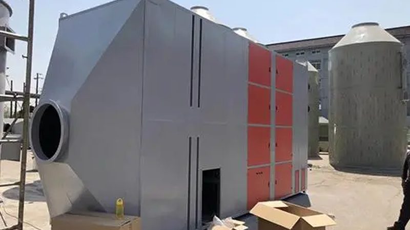家用中央吸尘器代理加盟，你了解多少？**