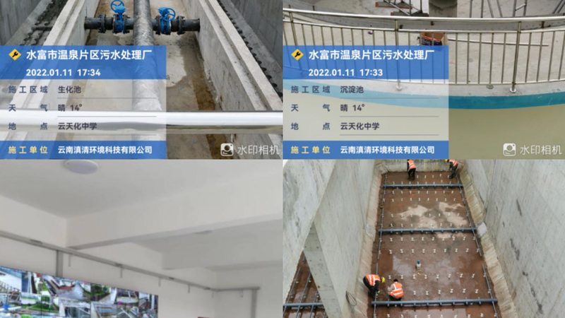 脉冲除尘器清灰周期与压差关系揭秘