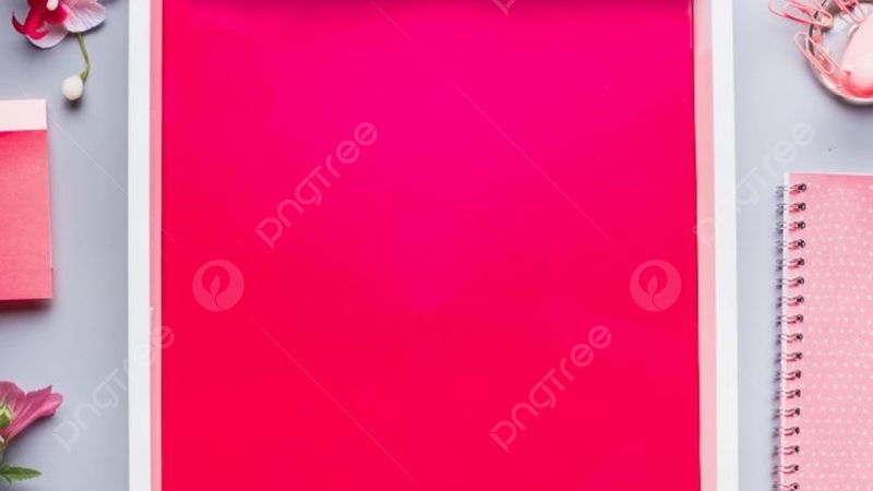 废气处理设备安装前的关键检查项目揭秘