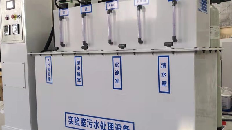 广州环保工程公司资质排名，别只看那张榜