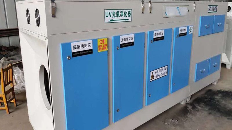 锅炉加药装置：环保运行的关键保障