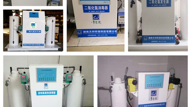 PP材质还是玻璃钢？化工喷淋塔选材的常见误判