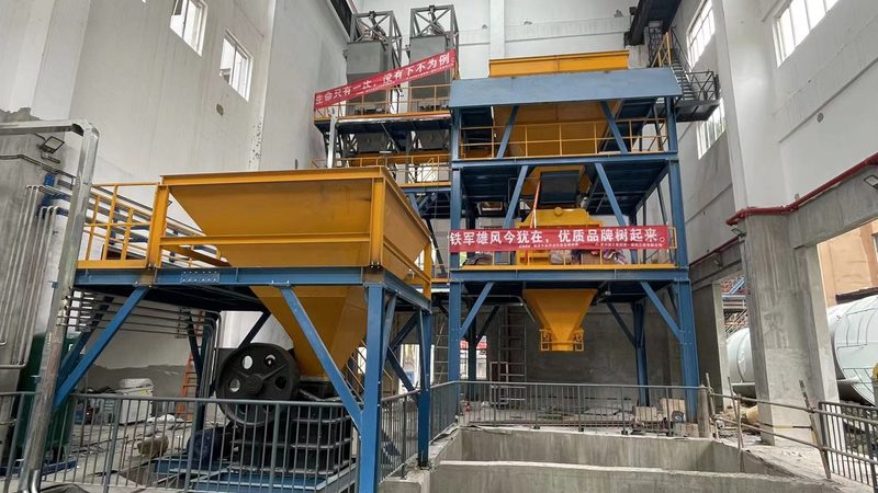 小型工业废气处理设备：价格背后的考量因素