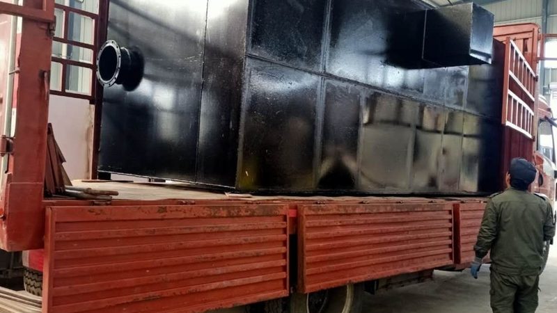 PTFE除尘布袋：揭秘其材质的优与劣